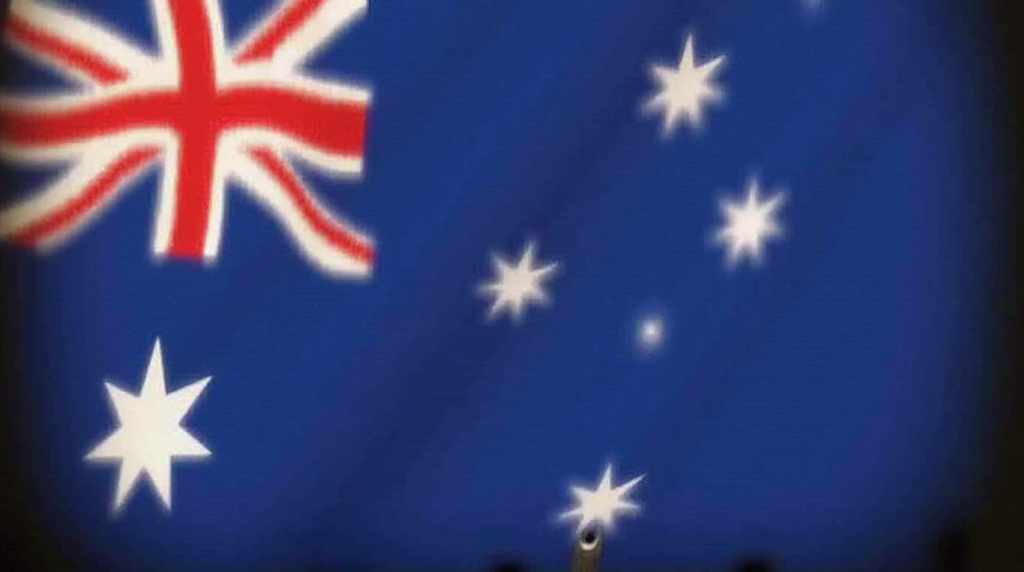 Good Aussie IPTV