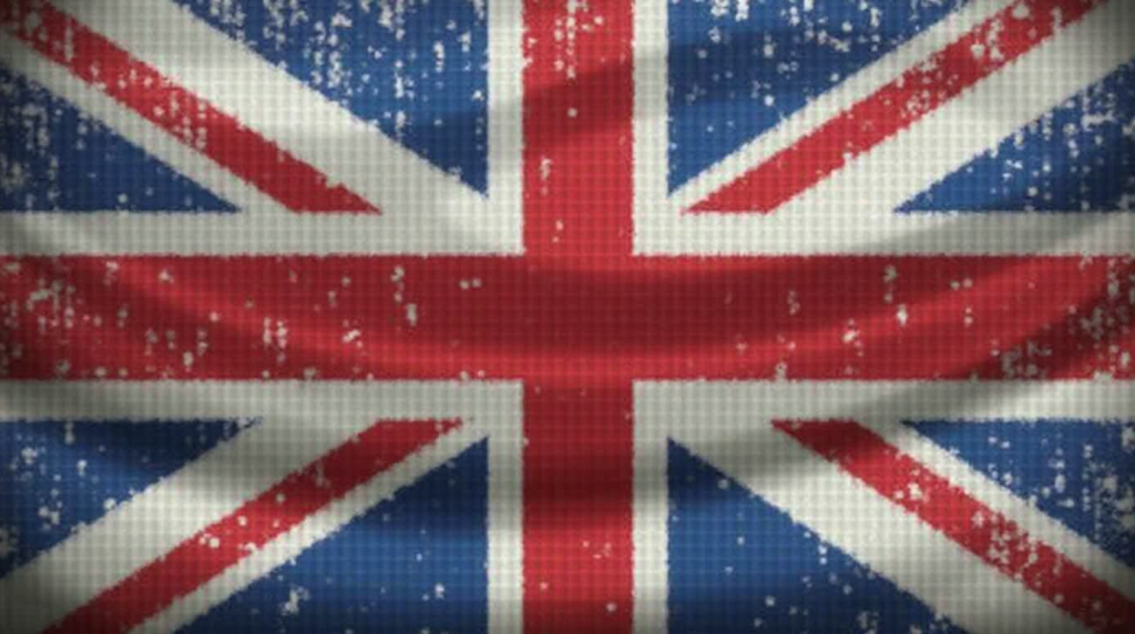 United Kingdom IPTV